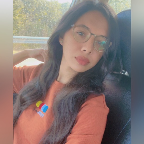 Meet your Posher, Mm - Picture 2 of 2